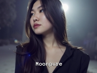 Moonpure