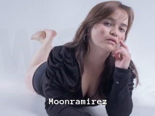 Moonramirez