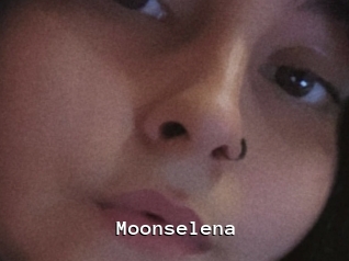 Moonselena