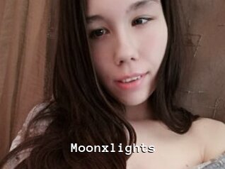 Moonxlights