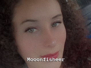 Mooonfisheer
