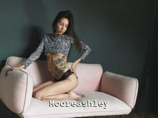 Mooreashley