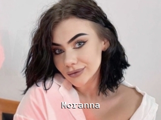 Moranna