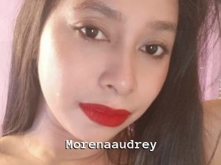 Morenaaudrey