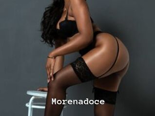 Morenadoce