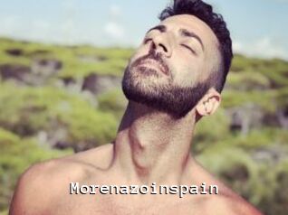 Morenazoinspain
