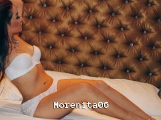 Morenita06