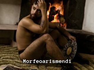 Morfeoarismendi