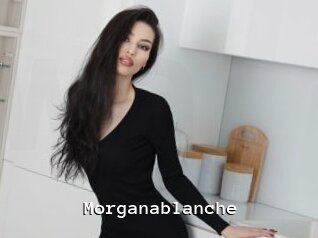 Morganablanche