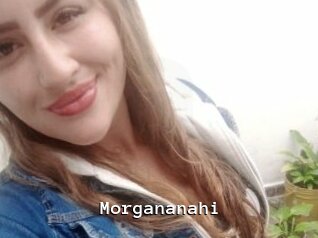 Morgananahi
