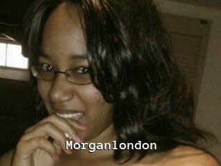 Morgan_london