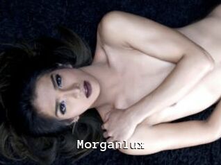 Morganlux