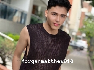Morganmatthew018
