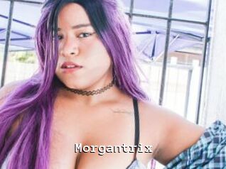 Morgantrix