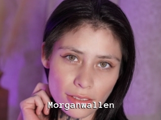 Morganwallen