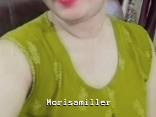 Morisamiller