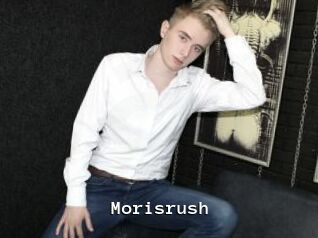 Morisrush