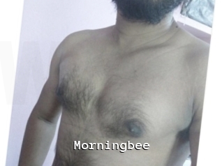 Morningbee