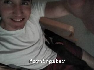 Morningstar