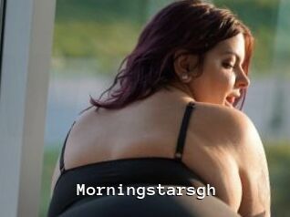 Morningstarsgh