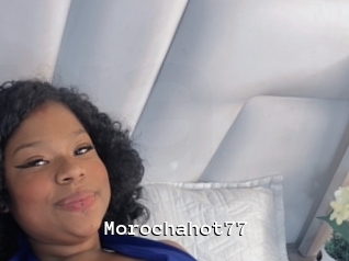 Morochahot77