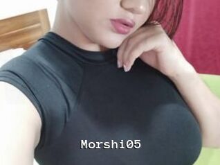 Morshi05