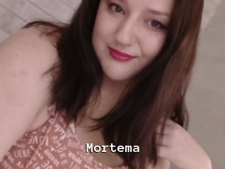Mortema