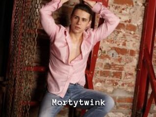 Mortytwink