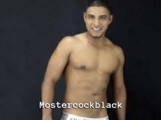 mostercockblack Webcamsex Amateur