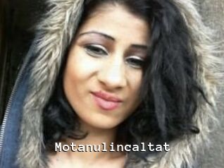 Motanulincaltat