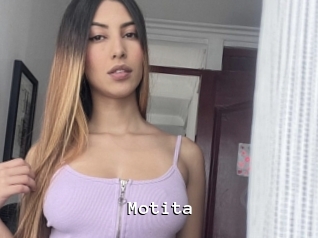 motita Webcamsex Amateur