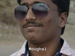 Moughal