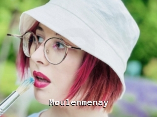 Moulenmenay