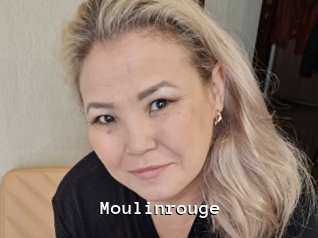 Moulinrouge