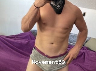 Movement69