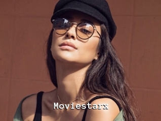 Moviestarx