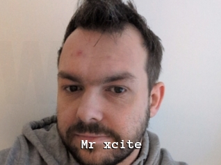 Mr_xcite