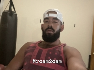 Mrcam2cam