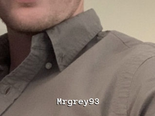 Mrgrey93