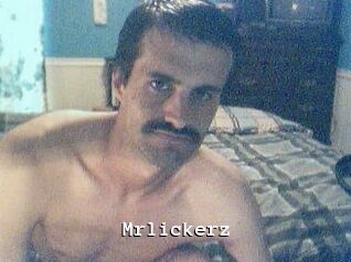 Mrlickerz