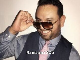 Mrmiami305