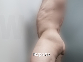 Mrpito