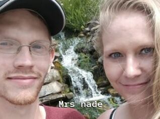 Mrs_nade