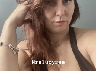 Mrslucyrae