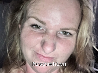 Mrsruehlen