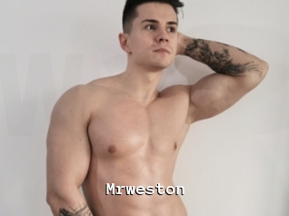 mrweston Webcamsex Amateur