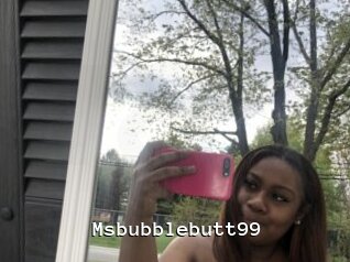 Msbubblebutt99