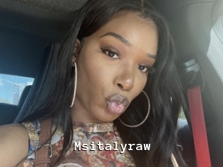 Msitalyraw