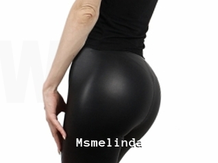 Msmelinda
