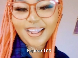 Mspearl69